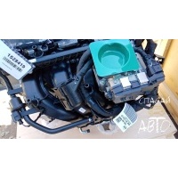 Проводка (коса) Skoda Rapid 2013- 04E971612CT