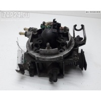 Моновпрыск Seat Cordoba (1992-1999) 1996