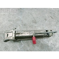 Домкрат Mercedes W203 (C) 2001 A2035830415