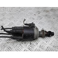 Распределитель зажигания Volkswagen Passat B3 1990 026905205s
