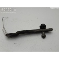 Механизм натяжения ремня, цепи Volkswagen Passat B3 1990