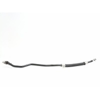 Трубка охлаждения АКПП BMW X3 E83 2007 17223448401, 3448401