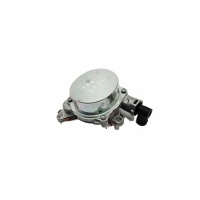 Renault oe 146500021r