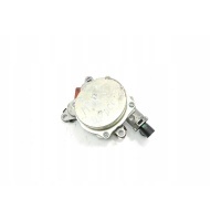 Насос vacum trafic iii 2.0 dci 146500021r