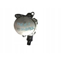Trafic iii 2.0 dci насос vacum 146500021r