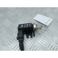 Преобразователь давления (соленоид наддува/EGR) Volkswagen Passat 5 GP (2000-2005) 2004 ,1K0906627G