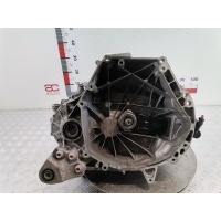 КПП 6ст (механическая коробка) Mazda CX-3 (DK) (2015-2023) 2015 ,CC5703000