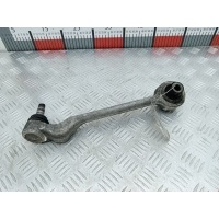 Рычаг передний правый BMW 3-Series (E90/E91/E92/E93) (2004-2013) 2005 ,31126770850