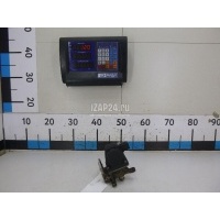 Дозирующий насос AdBlue Mercedes Benz TRUCK ACTROS MP4 2012 0001405339
