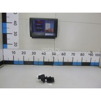 Датчик Mercedes Benz TRUCK ACTROS MP4 2012 0045401345