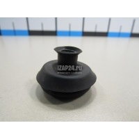Пыльник (кузов наружные) BMW X3 G01 2017 61627407271