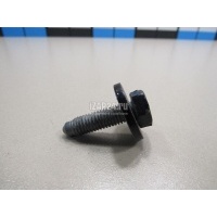 Болт BMW X4 G02 2018 07143428484