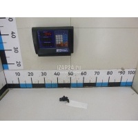 Датчик давления воздуха Mercedes Benz Truck Axor (2001 - 2006) 0065420318