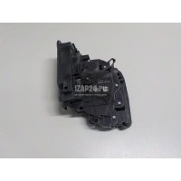 Замок двери передней правой BMW X5 G05 2018 51229464890