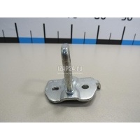 Ответная часть замка багажника BMW X5 G05 2018 51247424394