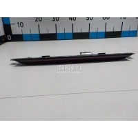 Фонарь задний (стоп сигнал) BMW X5 G05 2018 63257491365