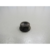 Гайка BMW X5 G05 2018 07119904024