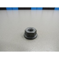 Гайка BMW X5 G05 2018 07119904024