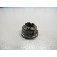 Гайка BMW X5 G05 2018 33306787062