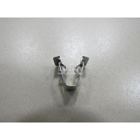Крепеж BMW X5 G05 2018 07146957031