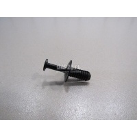 Крепеж (клоп) BMW X5 G05 2018 51111908077