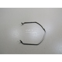 Скоба крепежная BMW X5 G05 2018 17517802664