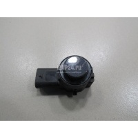 Датчик парковки BMW X5 G05 2018 66209500114