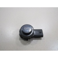 Датчик парковки BMW X5 G05 2018 66209500114