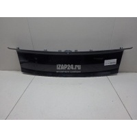 Накладка крышки багажника Ford Mustang 2014 FR3Z6342528AA