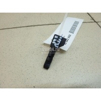 Датчик ABS Volvo XC40 2017 32214293
