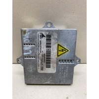 Блок ксеноновой лампы Land Rover Cabrio R52 (2004 - 2008) YWC000500