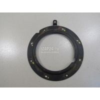Гайка топливного насоса Hyundai-Kia G80 (2016 - 2020) 31158B1000