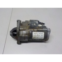 Стартер Renault Dokker 2012 233003759R