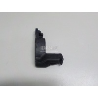 Уплотнитель (внутри) BMW X7 G07 2018 51228499051