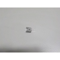 Скоба крепежная BMW X7 G07 2018 07146951655