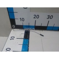 Тяга замка BMW 3-serie G20/G21 2018 51227432226