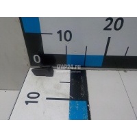 Уплотнитель (внутри) BMW 3-serie G20/G21 2018 51337440137