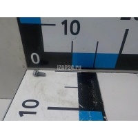 Болт BMW 3-serie G20/G21 2018 07119904992