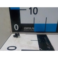 Крепеж (клоп) BMW 3-serie G20/G21 2018 51111908077