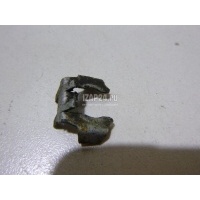 Кронштейн форсунки Fiat Lybra (1999 - 2006) 46435393