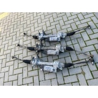 Мерседес glk x 204 а 2044602101 рулевая рейка ок