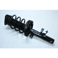 макферсон правая bv61 - 18045 - aac focus mk3 1 , 0b
