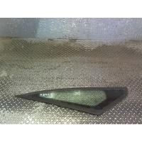 Стекло кузовное боковое перед. правая Ford Galaxy 2006-2010 2008 1713449