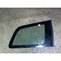 Стекло кузовное боковое зад. правая Renault Megane 2 2002-2009 2005 8200576710
