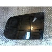 Стекло кузовное боковое зад. правая Ford Galaxy 2006-2010 2009 1673308