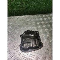 поддон Lada Vesta 2019 111103404R