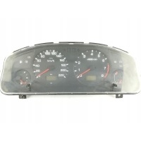 Спидометр щиток приборов nissan primera p11 2.0 1