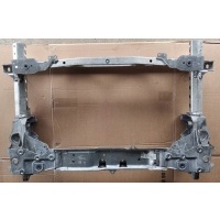 Порше panamera 971400048al подрамник скамья