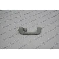 Ручка потолка задняя LH=RH Land Rover Discovery Sport L550 2014 LR087342