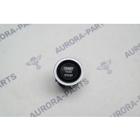 Кнопка START\STOP Land Rover Range Rover 30DDTX L405 2012 LR070381